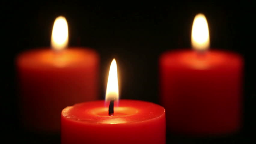 Attēlu rezultāti vaicājumam “3 candles”