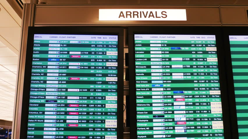 arrivals departures flights arrivals departures flights
