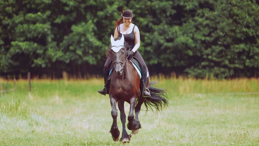 Riding video. Woman riding. Horse Ride Front. Young Horse Riders. Horse Front riding.