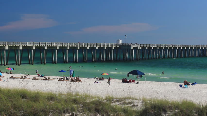 Hd Panama City Beach Fl The Best Beaches In World Hd Panama City Beach Fl The Best Beaches In World