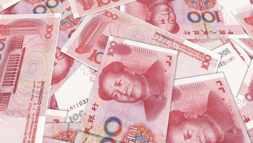 chinas renminbi our currency your problem essay Floating currencies and exchange manipulation money makes “our currency, your problem” essay china’s renminbi: “our currency, your problem. chinas renminbi our currency your problem essay Floating currencies and exchange manipulation money makes “our currency, your problem” essay china’s renminbi: “our currency, your problem.