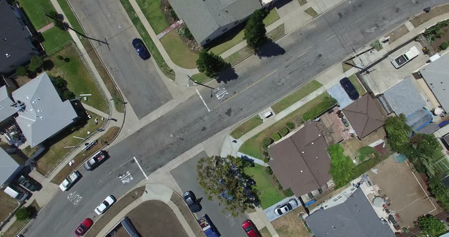 Header of Compton