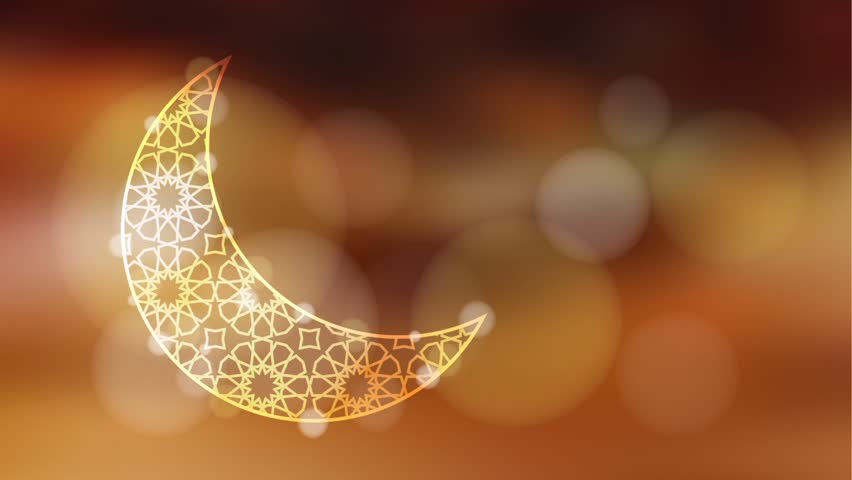 Header of ornamental