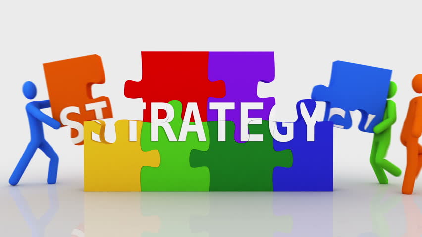 Image result for strategic plan