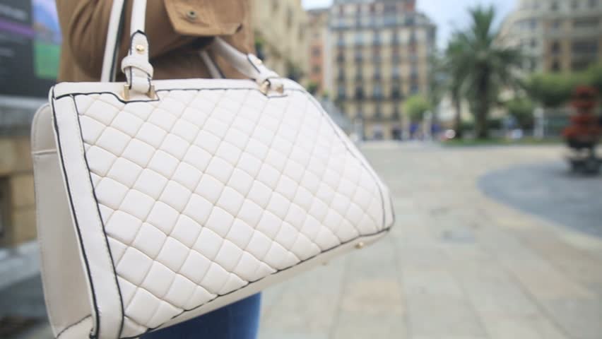 Header of eld