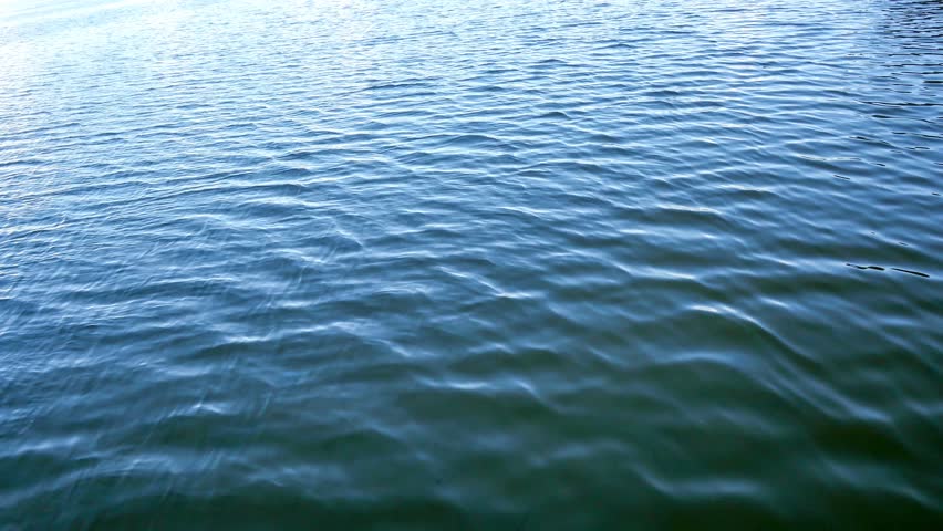 Зыблет. Морская зыбь. Океанская зыбь. Зыбь в море. Водная рябь.