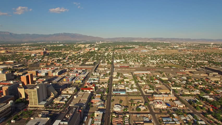 Building in Albuquerque, New Mexico image - Free stock photo - Public ...