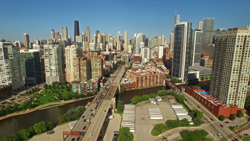 Lincoln Uk Stock Footage Video | Shutterstock