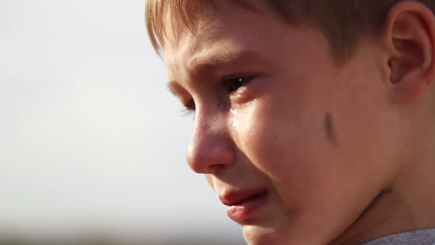 Header of orphan