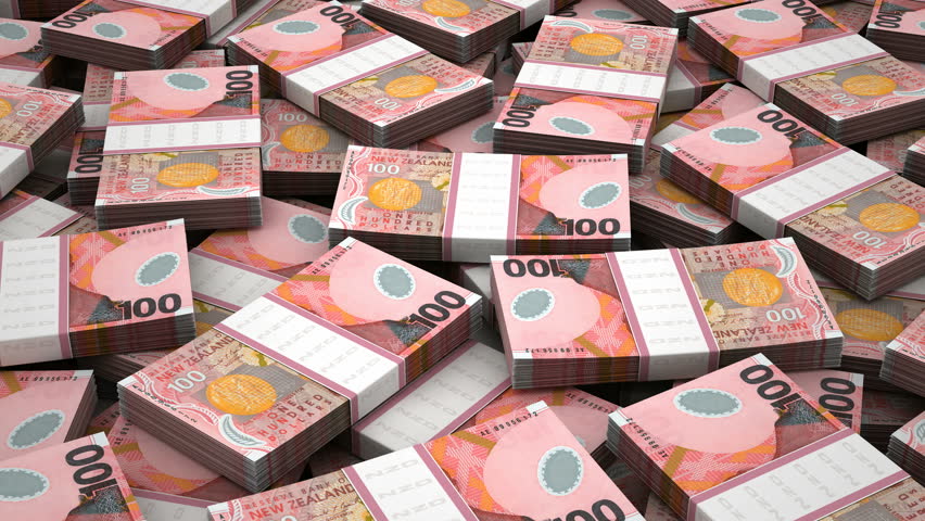 currency nzd billion new zealand dollar stock footage 6013283 currency nzd billion new zealand dollar stock footage 6013283