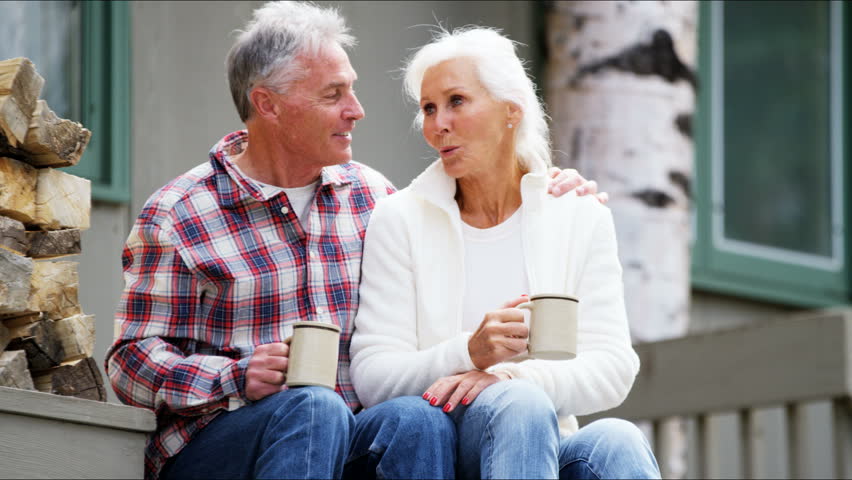 Most Visited Senior Dating Online Sites In Australia
