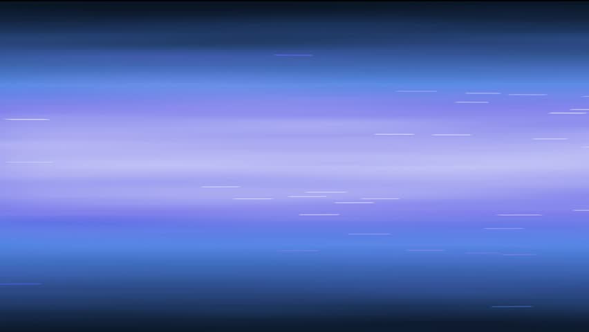 Anime Background Stock Footage Video Shutterstock