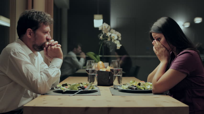 Image result for crying restaurant