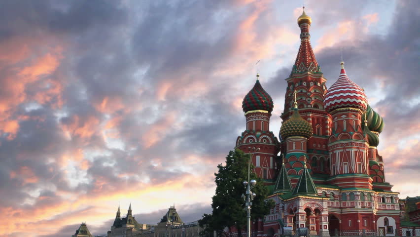 Header of cathedral