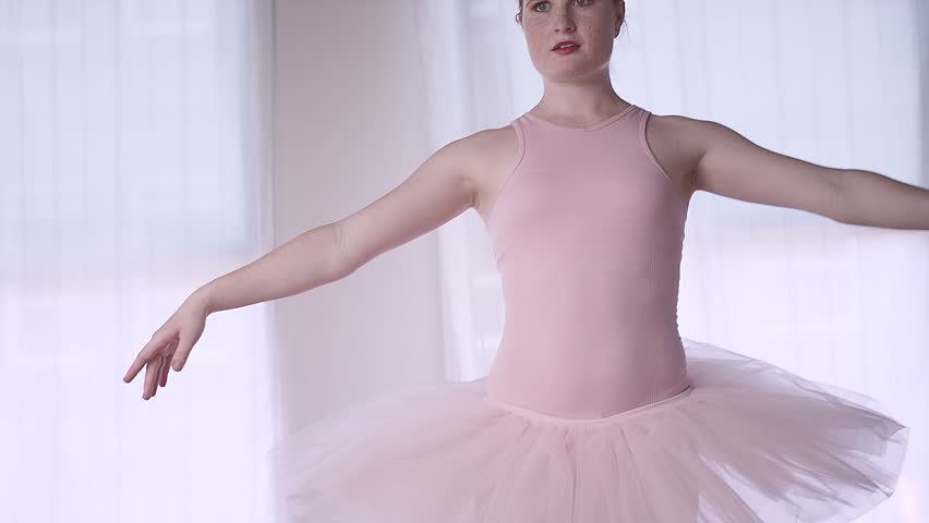 virginity-girlfriend-amateur-ballet-dancer-practicing-bound-anal-lori