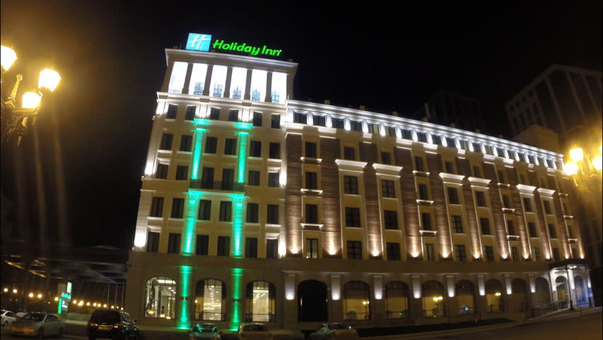 Hotels In Ufa Russia Rouydadnews Info Hotels In Ufa Russia Rouydadnews Info