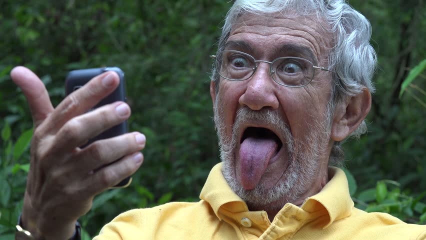 Weird Old Guy Stock Video Footage 4k And Hd Video Clips