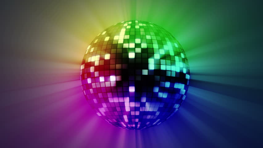 creative motion twin mirror ball creative motion twin mirror ball