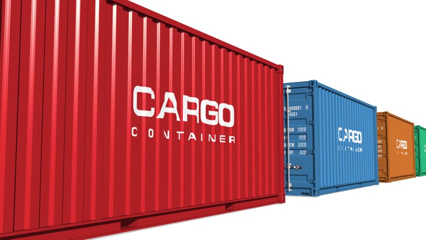 rent storage, portable storage, storage container rental, rent 40' container, rent rent storage, portable storage, storage container rental, rent 40' container, rent