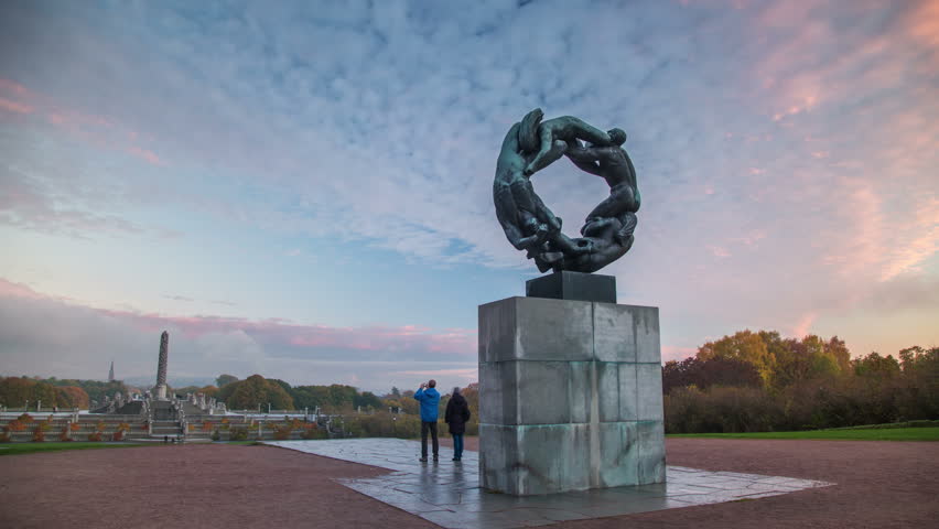 Header of floccus