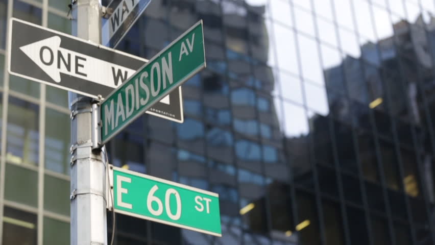 Header of AVE