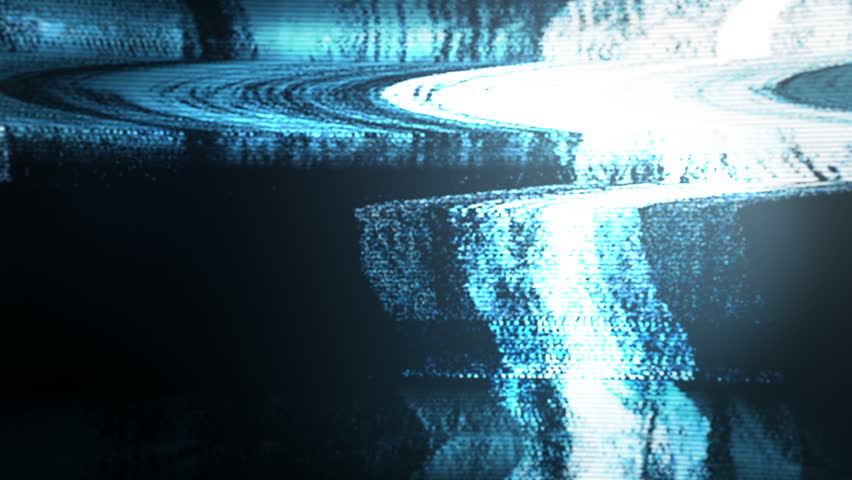 Header of file