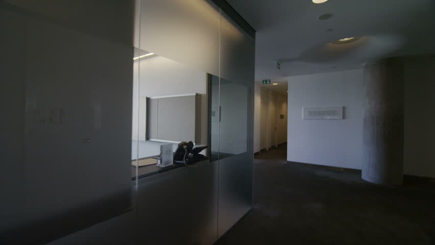 Empty Apartments Inside 4k empty evacuated deserted house apartment, interior track in.an Empty Apartments Inside 4k empty evacuated deserted house apartment, interior track in.an
