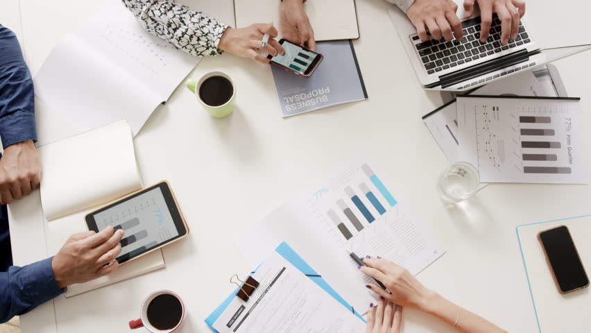 Image result for business