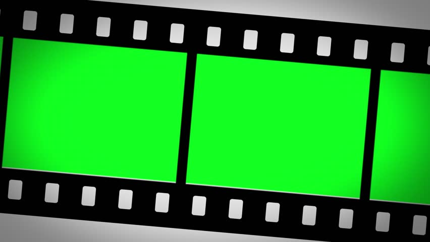 overlays for premiere pro overlays for premiere pro