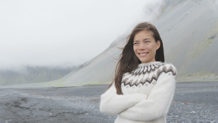 Confirm. All Pretty young iceland girls Right! Pretty young iceland girls join