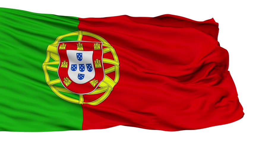clip art portuguese flag - photo #41