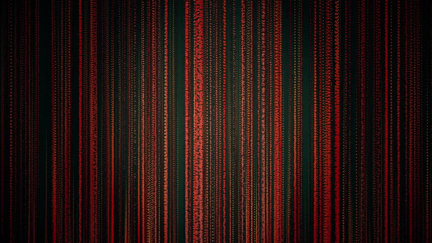 Open Curtain Texture Open Curtain Texture