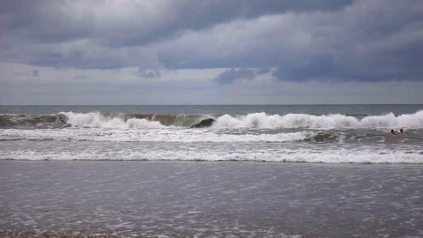 Seminyak Stock Footage Video | Shutterstock