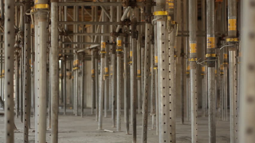Bamboo Wind Chimes Stock Footage Video 3533021 Shutterstock Luanda Angola 2017 Close Up Of An Angolan Construction Worker Walking Through A