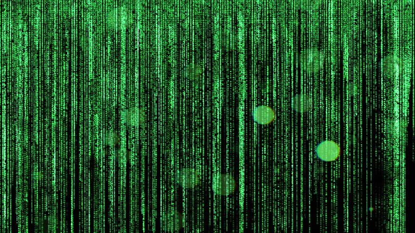 Пошла зеленая. Matrix зеленый. Коды зеленые. Matrix Green code. Спектр зеленая матрица.