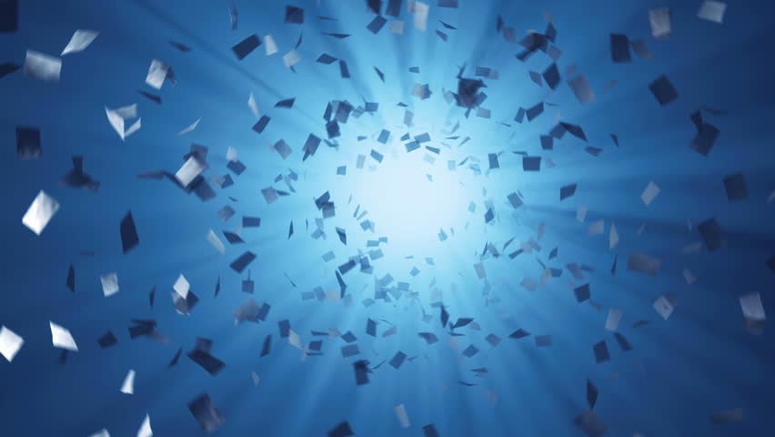 How many days after hiroshima was nagasaki bombed picture