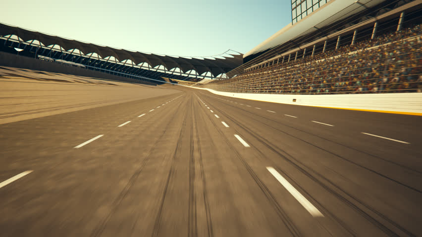 stock car racing videos
