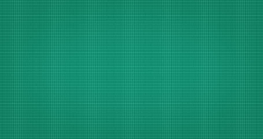 Header of benefice