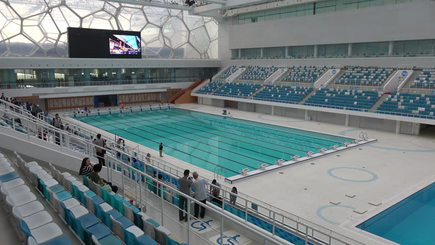 Olympic Swimming Pool 2015 swimming pool stadium of light - swimming pool reviews Olympic Swimming Pool 2015 swimming pool stadium of light - swimming pool reviews