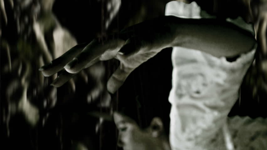 Header of psyche