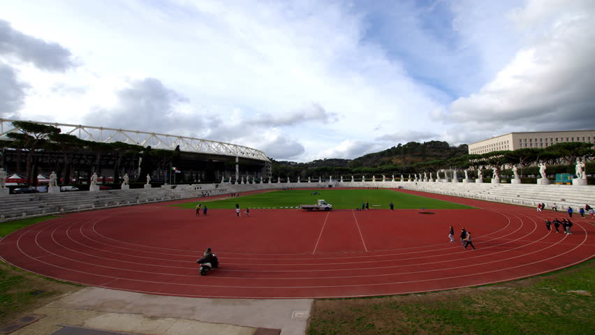 Header of Enrico