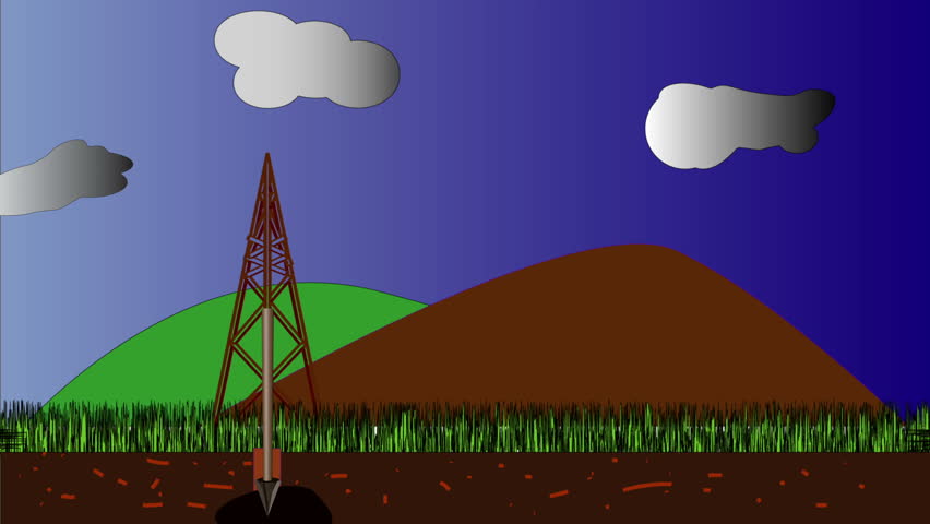 Header of diseconomy