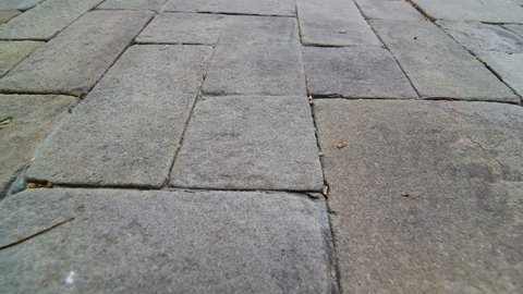 Patio Garden Driveway Natural Stone, Patio Stone Flooring