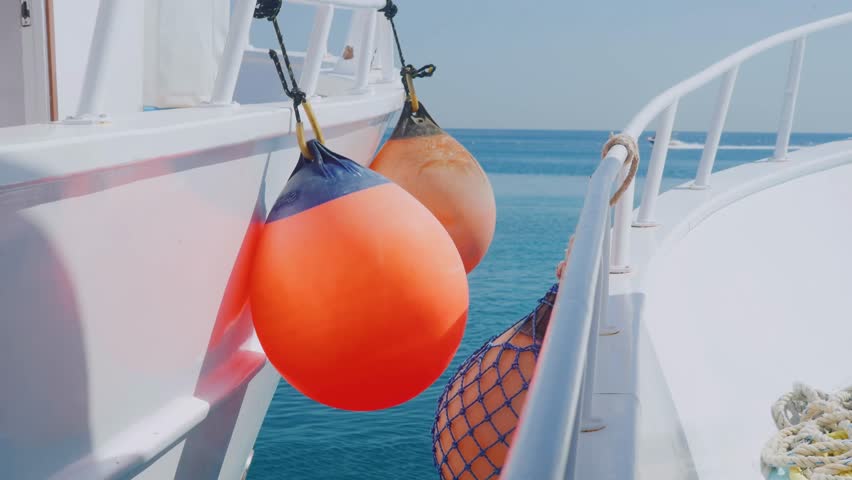 Header of damper