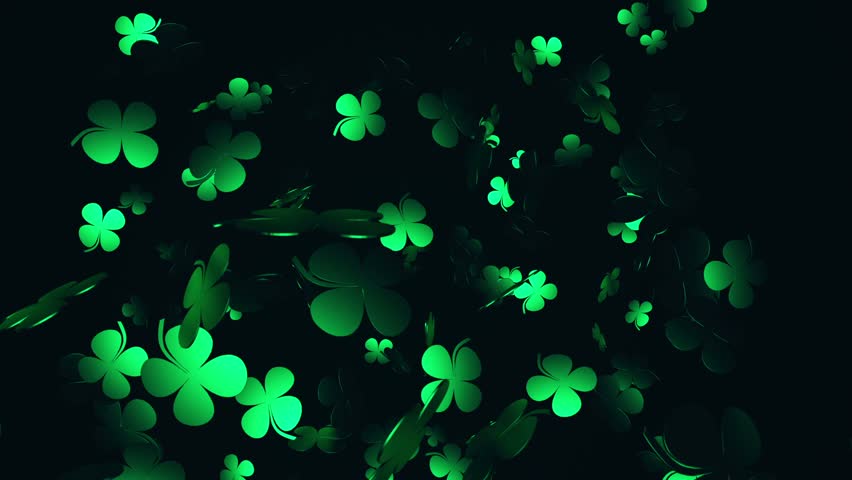 Unduh 46 Background Black Clover HD Terbaru