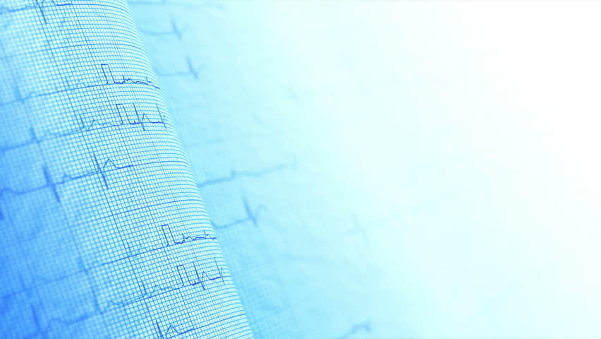 heart rate electrocardiogram ecg medical stock footage heart collage maker