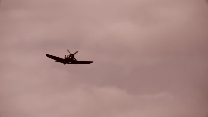 Header of corsair