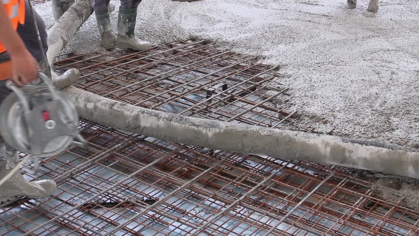 Rebar Grid Stock Video Footage 4k And Hd Clips Shutterstock