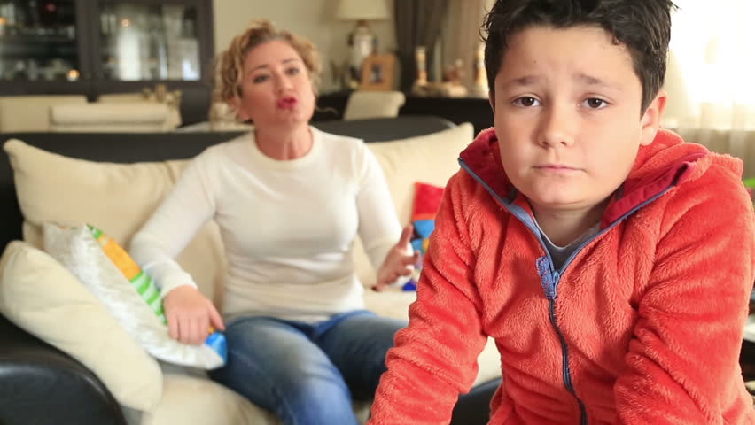 Image result for hd images of a child scolded by a parent
