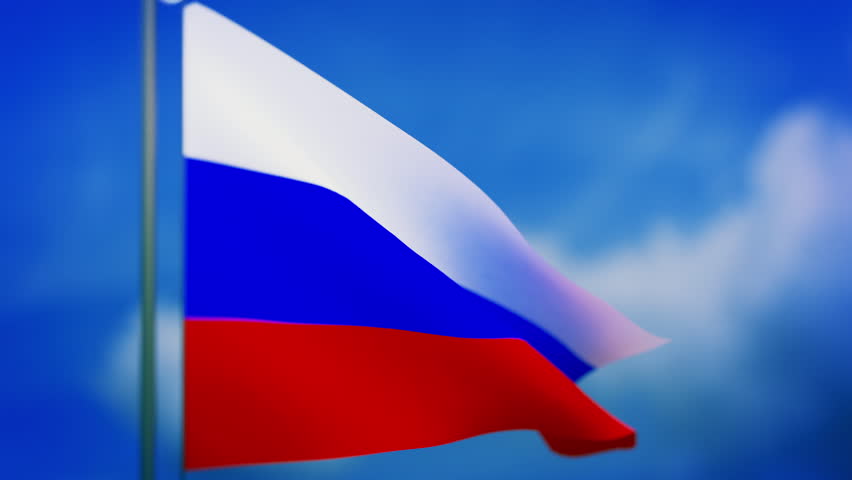 Latin For Good Night Software Flags Of Russian Federation